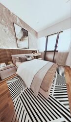 Lentor Modern (D26), Apartment #508755231